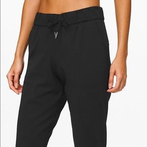 On the Fly 7/8 Lululemon